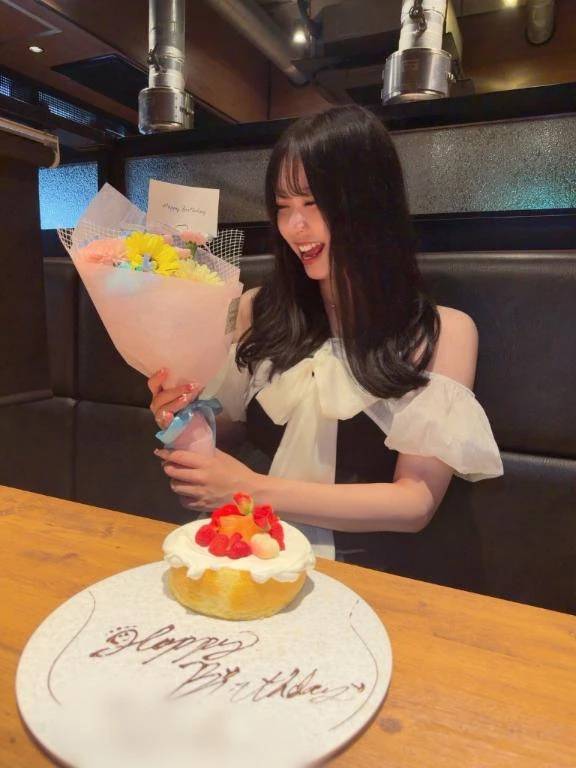 爆誕イベント