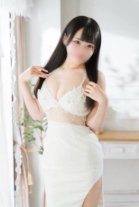 はじめましてのその先✨
