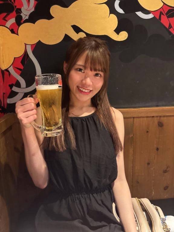 2.5倍感度が上がる🆙〇〇のこつ