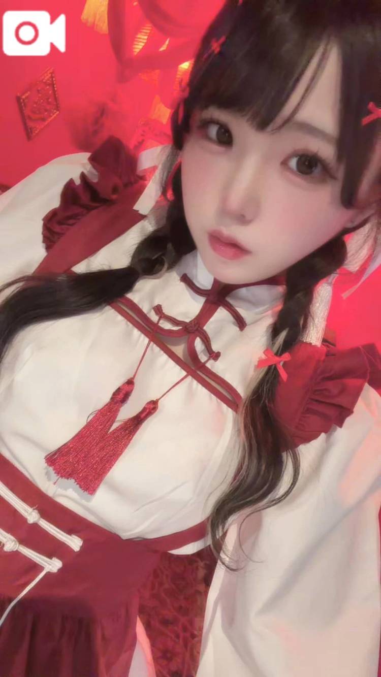 💞欲求不満？💞