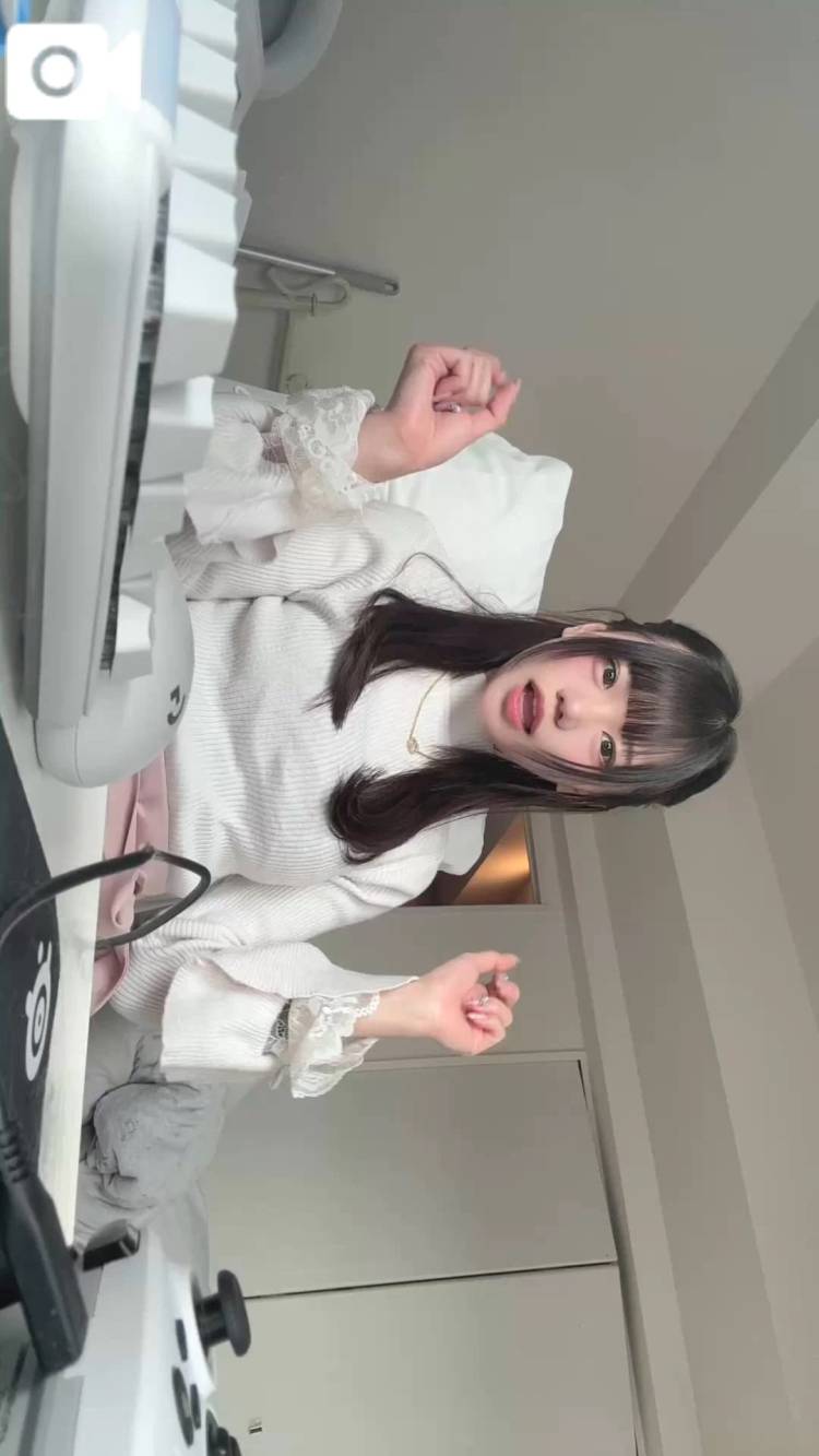 120%満足する女の子とは( ơ ᴗ ơ )
