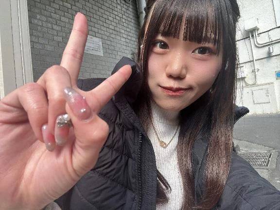 7/25のお礼💌