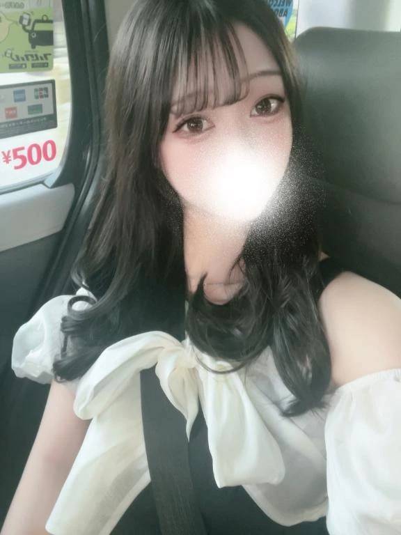 とくべチュ、して🩷