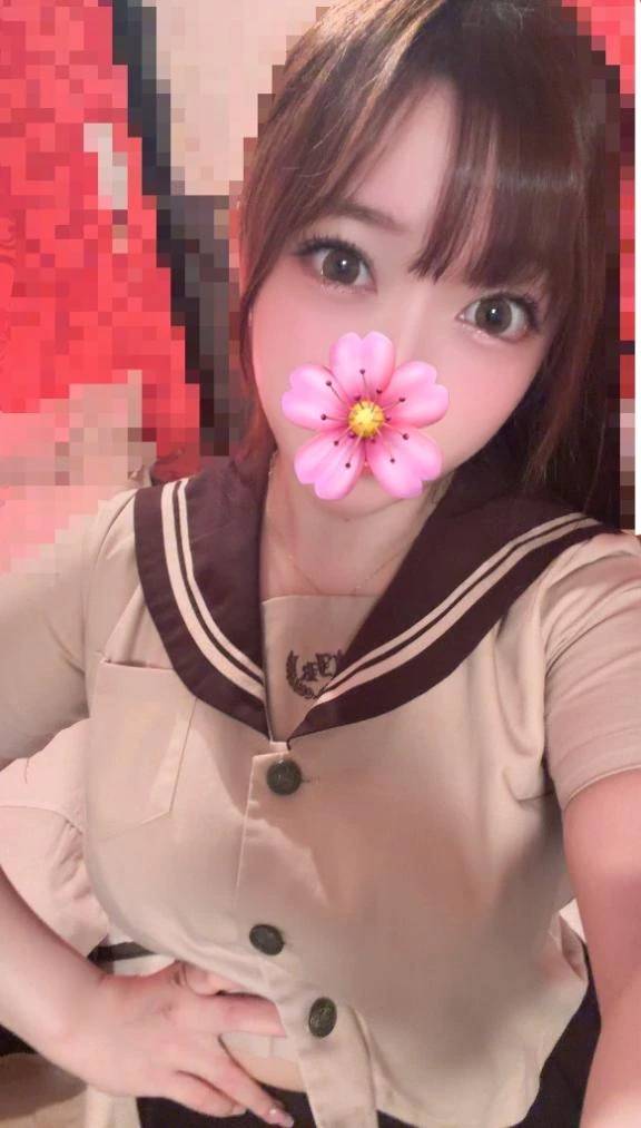 来月もまってるね✨