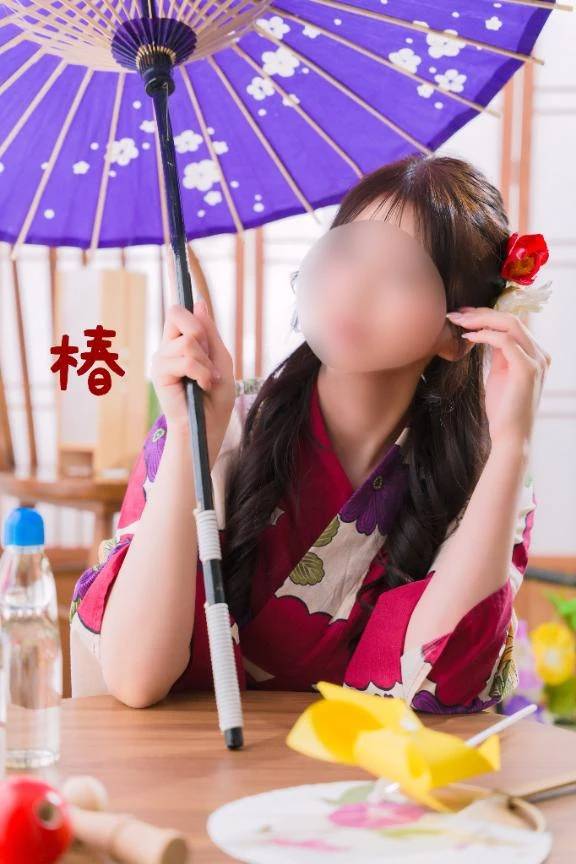 Xとインスタも見てね🤍