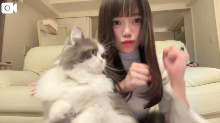 💌7/26のお礼