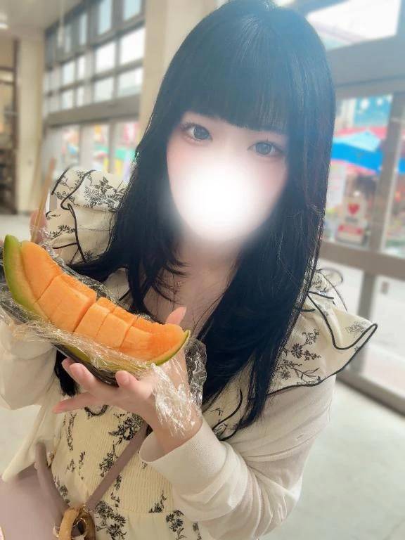 充電完了🔋💞💞