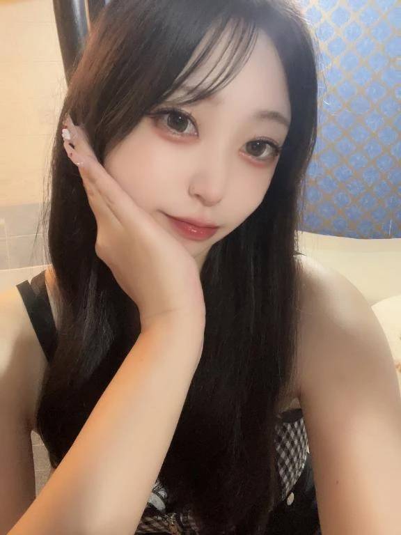 残り2日𓈒 𓏸𓈒𓂂𓂃♡