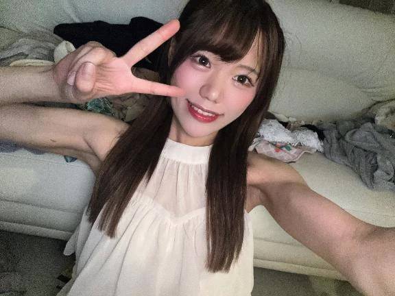 おはよう☀️