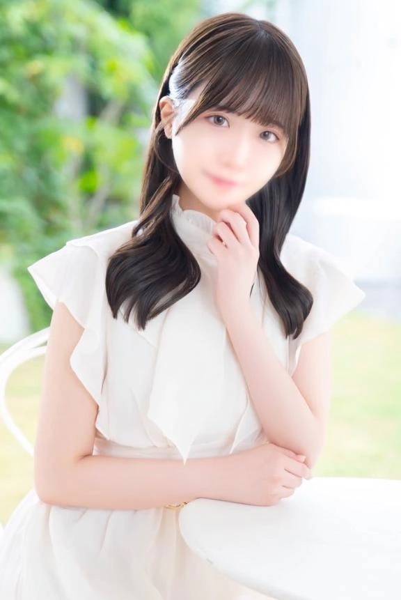 つられてしまいました…😳💕