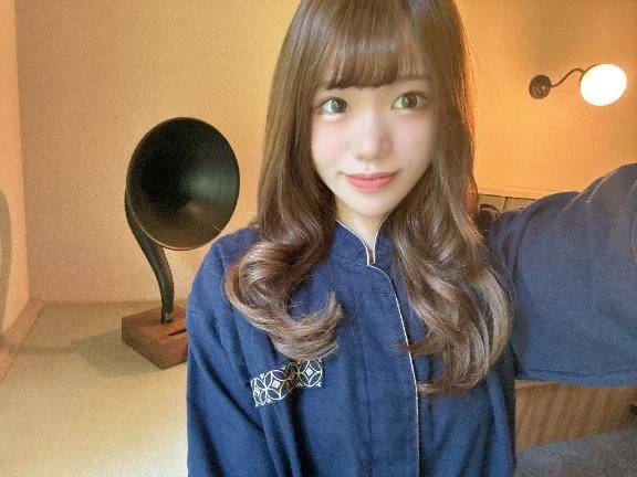 🌟1番になりたい