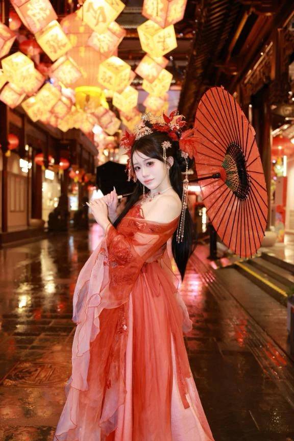 今日も居るんだ実は♡