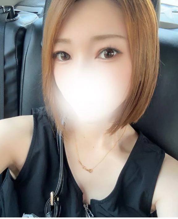 \♡︎/にゃん