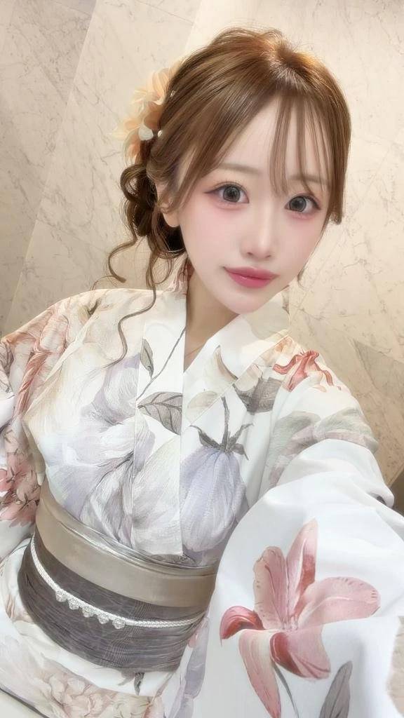 Mット好き❓