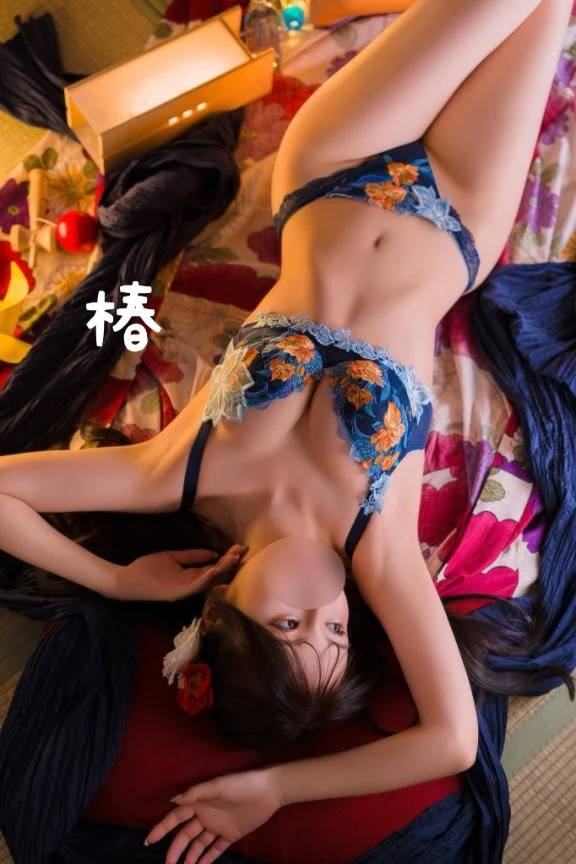 出勤です😌🤍