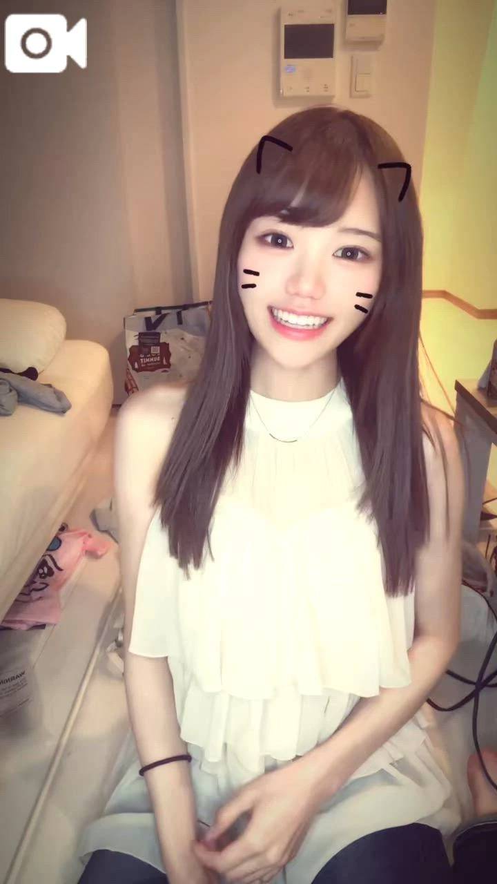 🌻帰ったらすぐすること