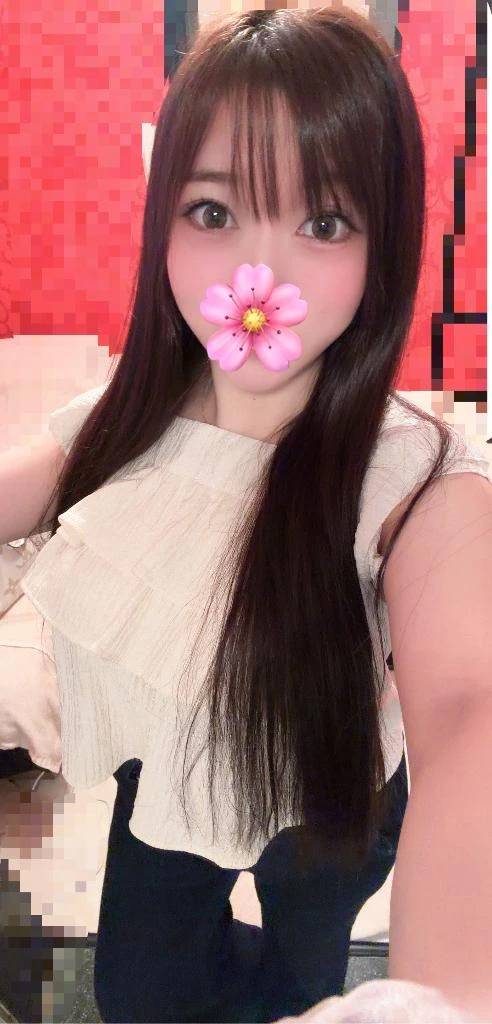 なやみちゅう😚