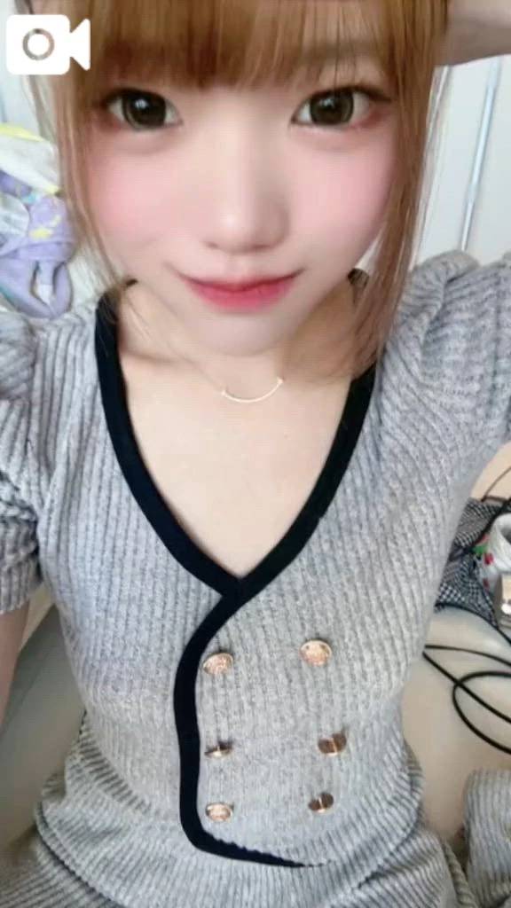 おはよう☀️