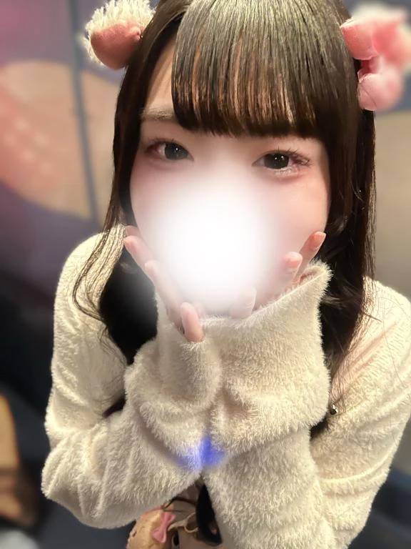 ご褒美時間にしよ✊🏻🤍🤍