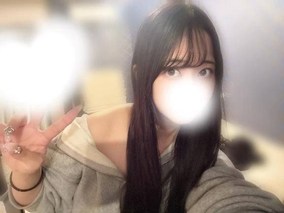 今日しかないっ