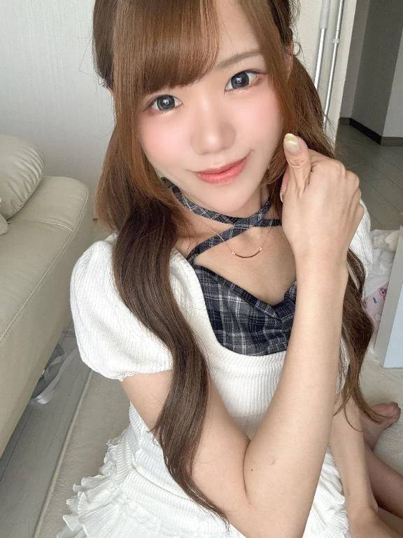 🌟みんな見てる？？