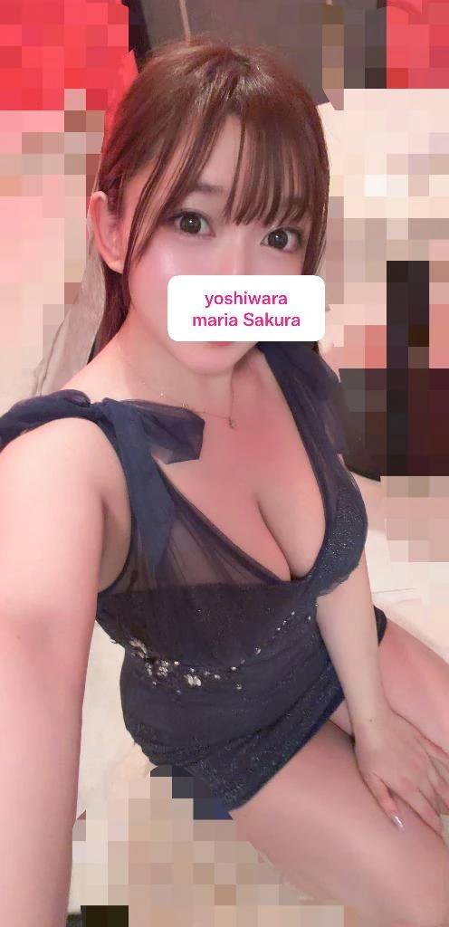 昨日もありがとう♡