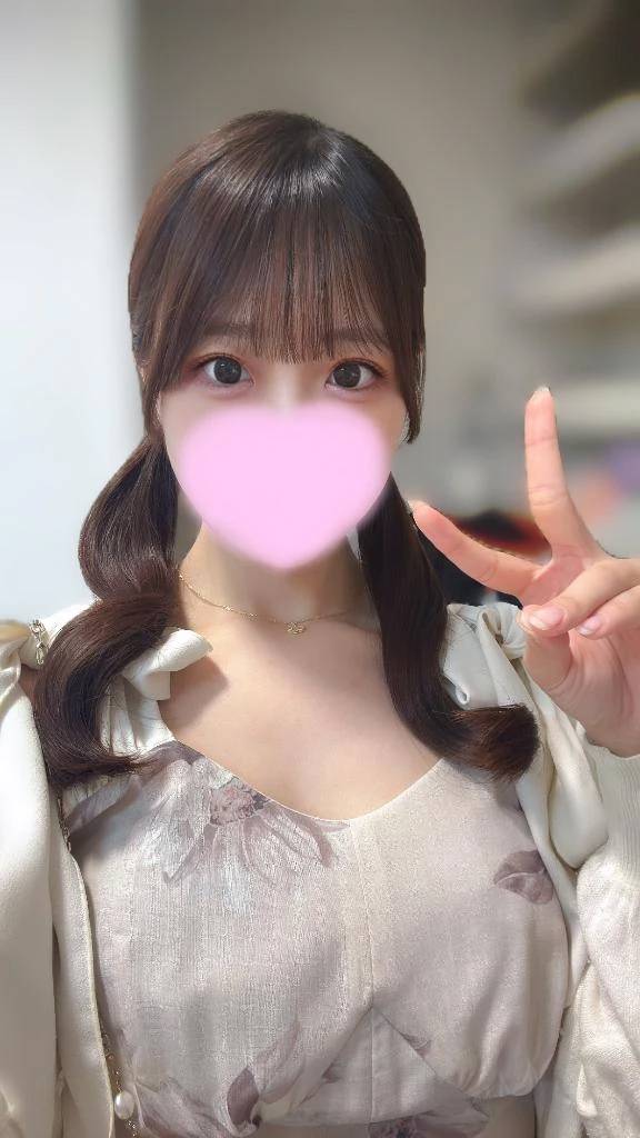 サマーツインテールᥬ👶🏻ᩤ💘💘
