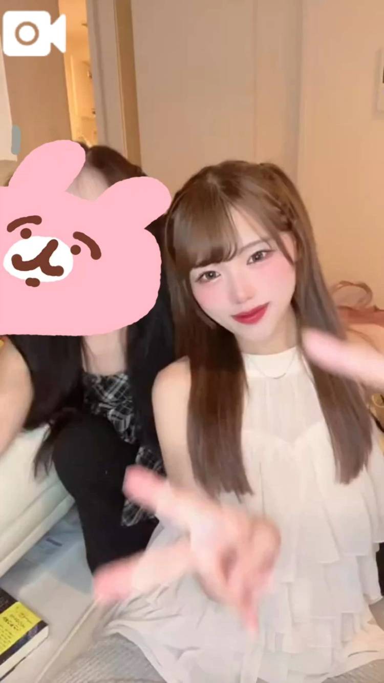 💌8/3のお礼