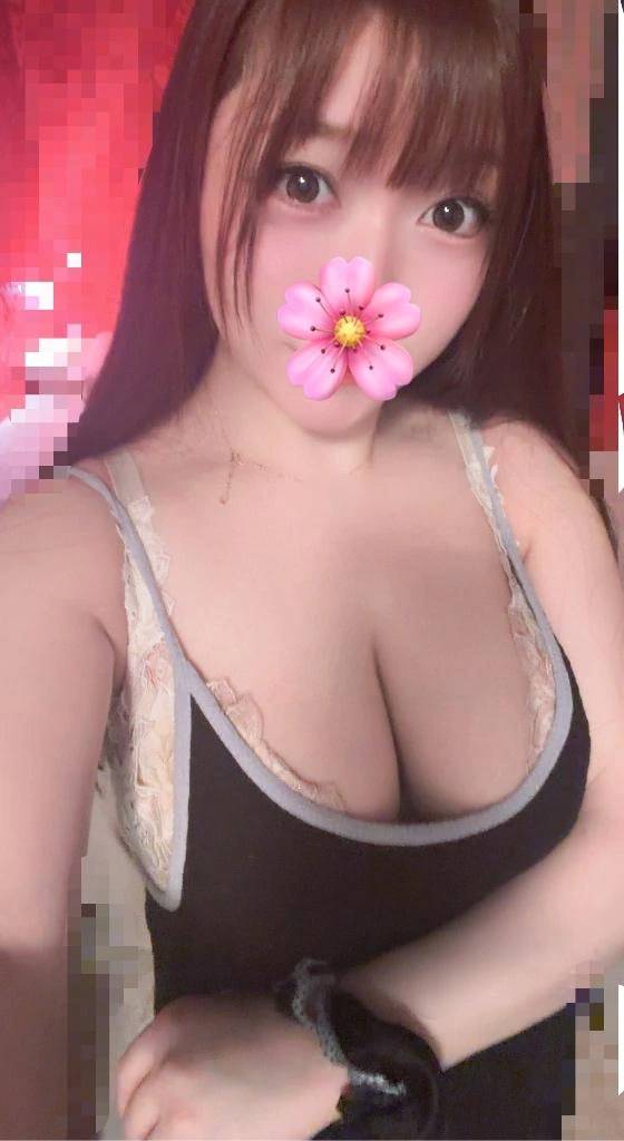 安全第一🫶