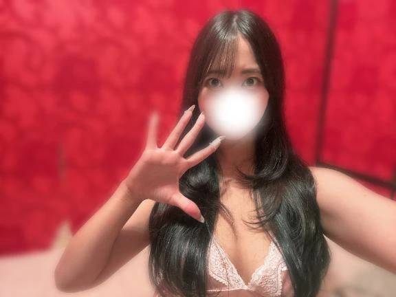 ◯◯の出来事？？