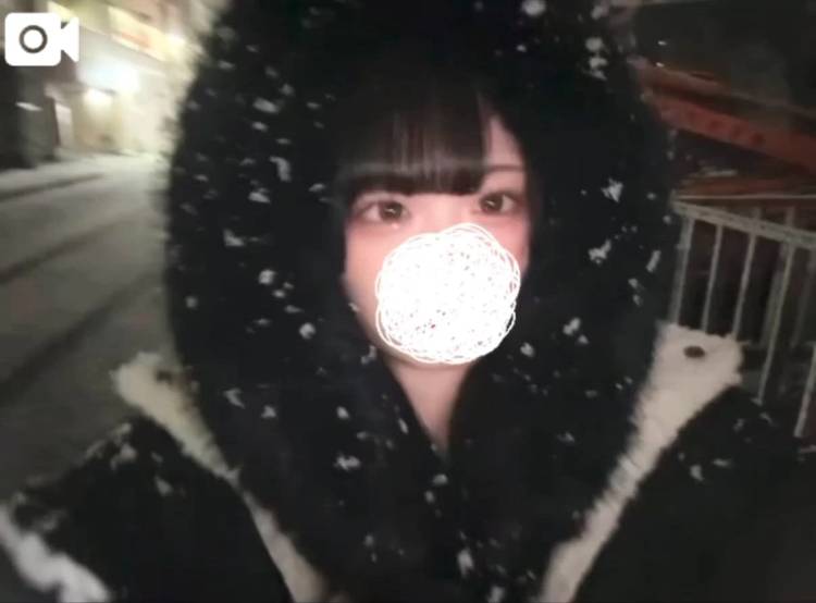 最近の癒し時間💤💞💞