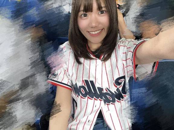 💌8/7のお礼