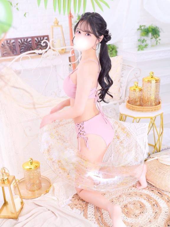 なっつい！