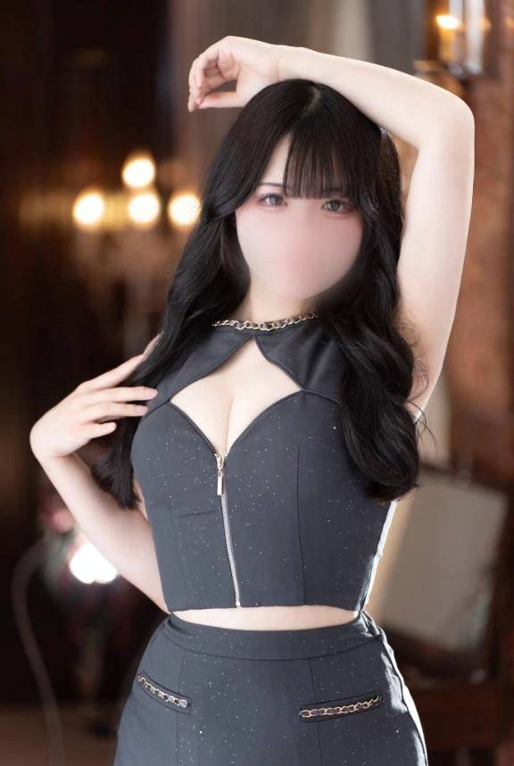 秒で君を虜にしたい