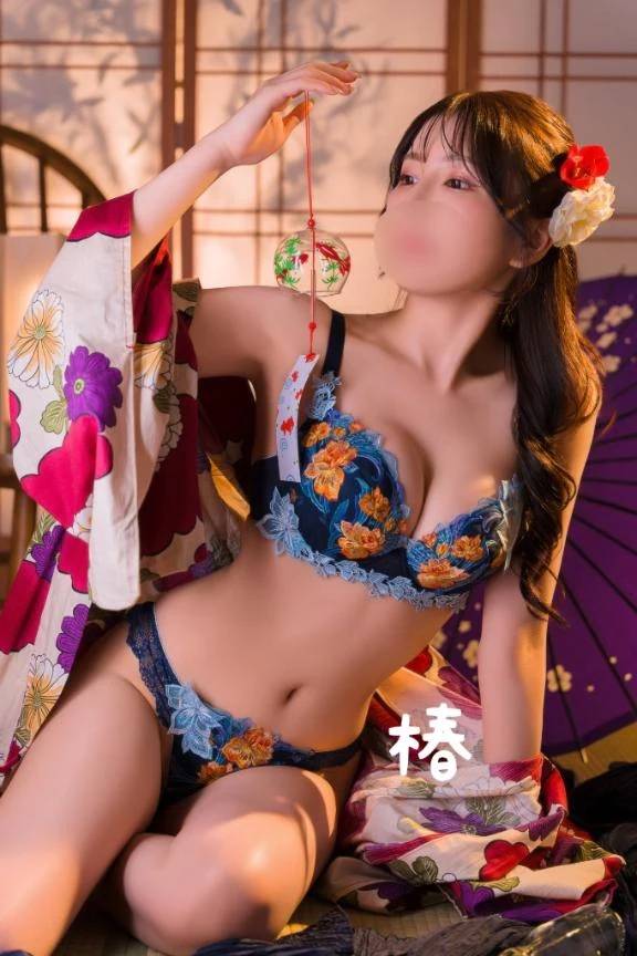 出勤です😌🤍