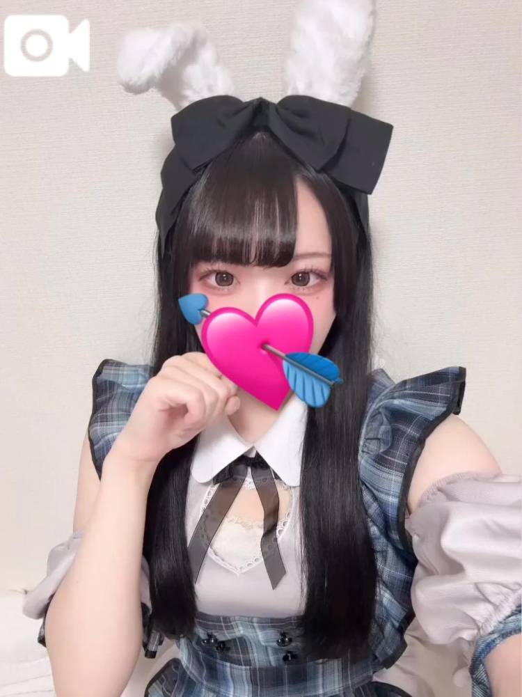 かおり