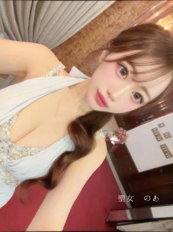 お盆ラスト‼️