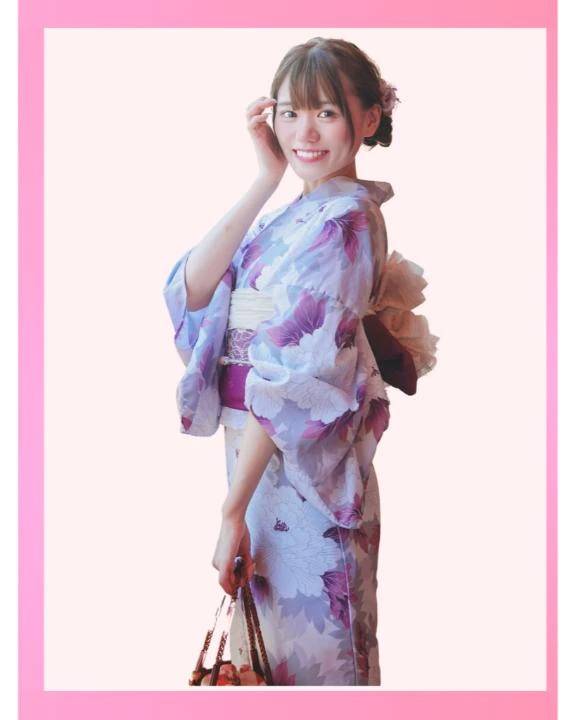 最近は