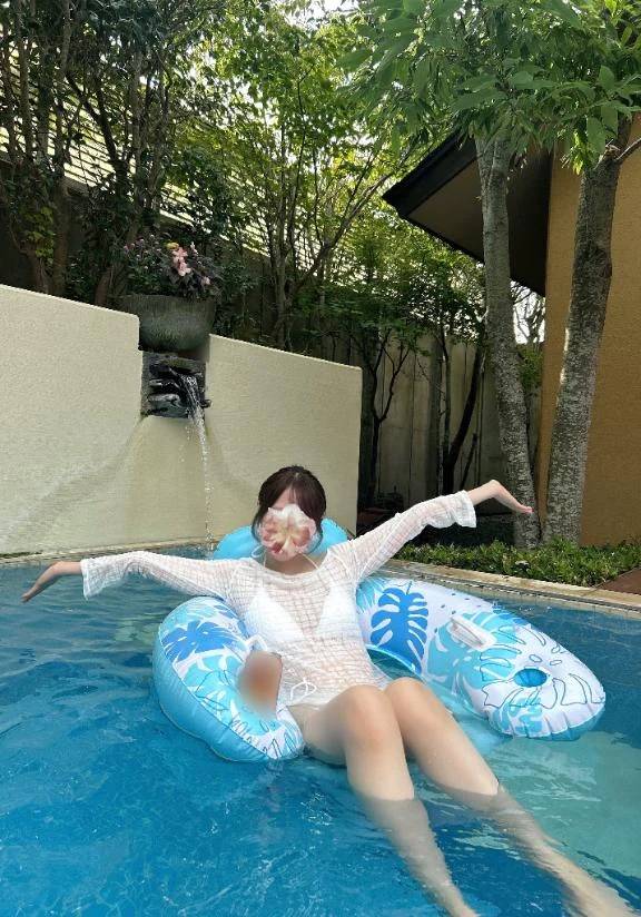 ももか(聖女 (マリア))