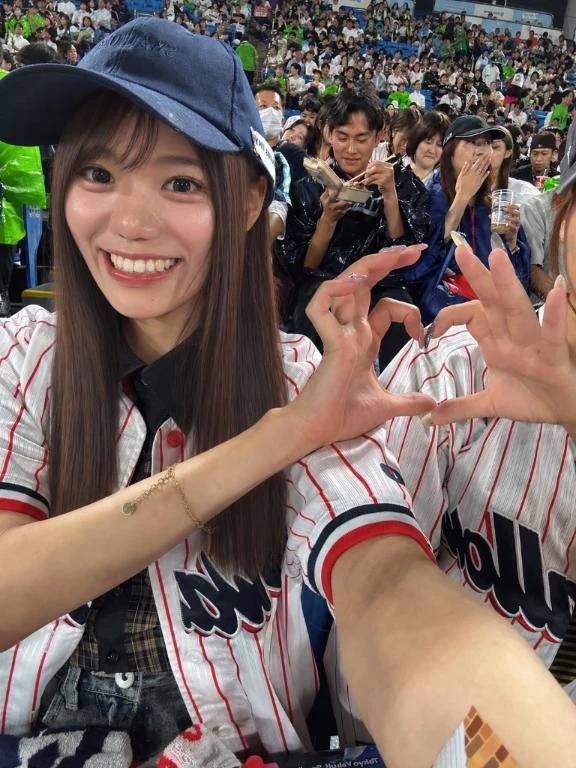 💌8/16のお礼