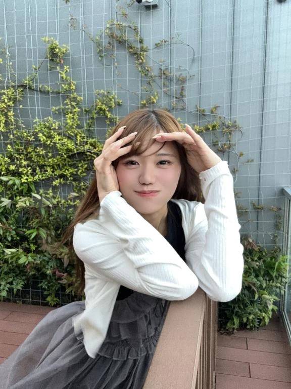 💌8/17.18のお礼