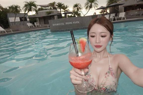 ダイエットしなくちゃ(՞·  ̫ ·՞)💧‬
