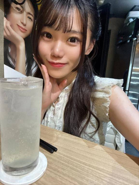 💌8/19のお礼