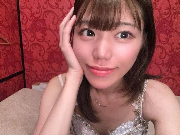 💌 8/20のお礼