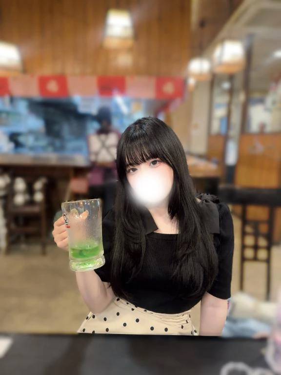 ◯◯スイッチオン⁉️💞💞