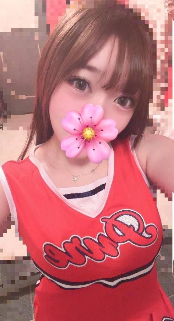 8月の空き枠🌸