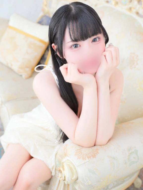 楽しみにしてるからこそ🥲✨