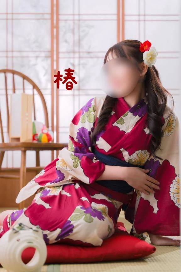 脳まで好きになる😌🤍