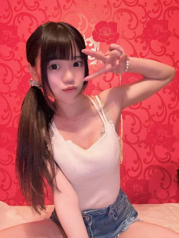 💌8/21のお礼♡