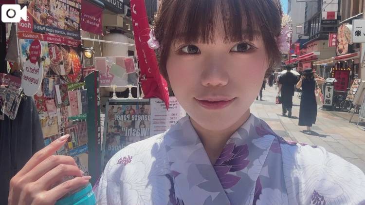 ぎちぎちいってる